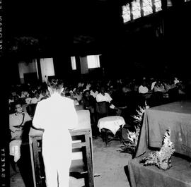 image 01