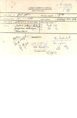 image 01 (4)