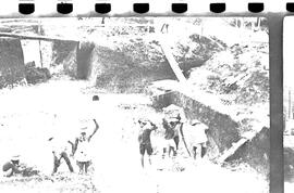 image 04