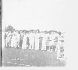 image 01