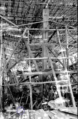 image 01