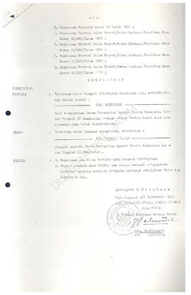 (2)
